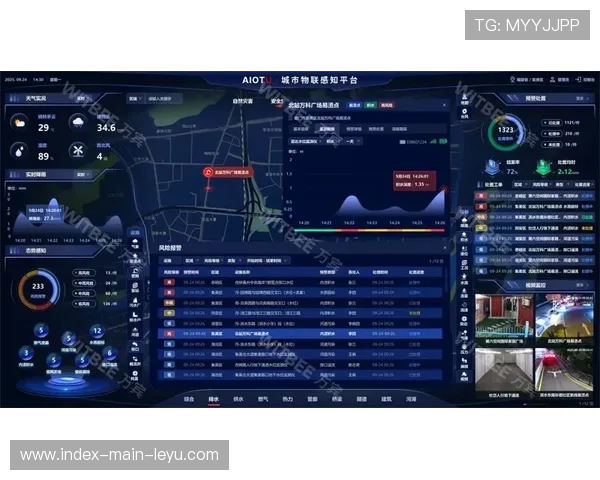 云端导播协同架构在当前阶段落地 构筑起远程制播新格局