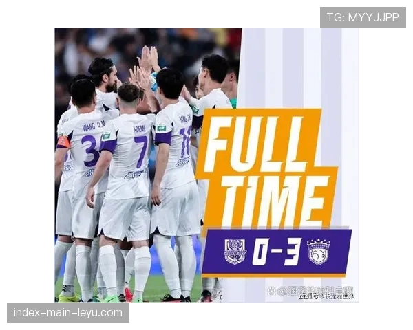 上海海港前两轮主场作战，有望成为最快积分清零球队