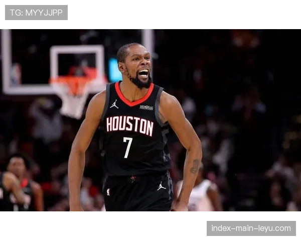 ESPN预测火箭对阵尼克斯胜率:火箭40.7%,尼克斯59.3% ESPN预测火箭对阵尼克斯胜率:火箭40.7%,尼克斯59.3%