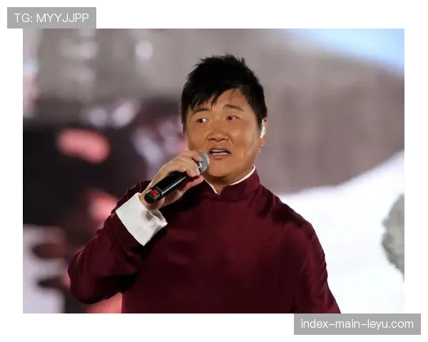 垒球主题纪录片《钻石之外》入围国际体育电影电视节评选 垒球主题纪录片《钻石之外》入围国际体育电影电视节评选