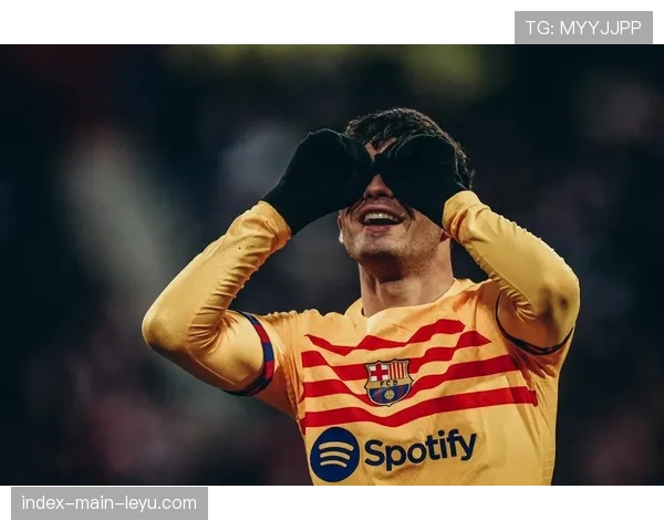 巴萨官方更新佩德里伤情：恢复进展顺利，已开始有球训练