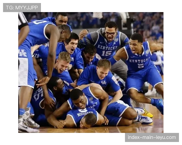 NBA关怀行动举办“校园篮球月”，三月覆盖全美超过500所学校