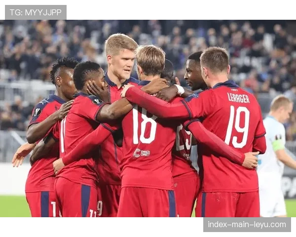 布莱顿2-2战平水晶宫，三笘薫第89分钟绝平救主