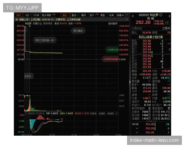 通讯：一场比赛结束后，从现场采集到的超过10TB原始音视频数据去了哪里？