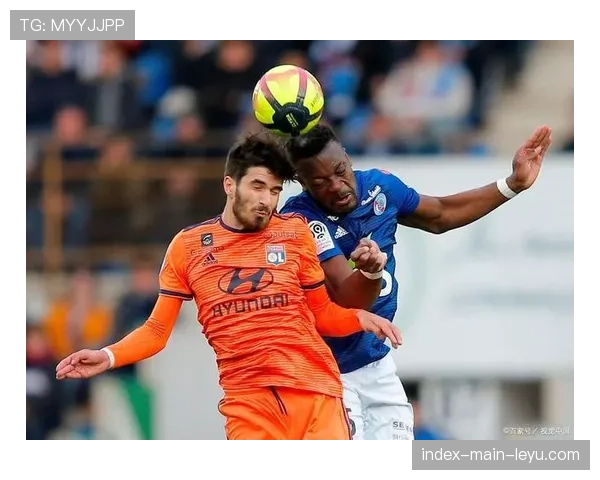 法国竞争管理局批准LFP将法甲、法乙海外版权打包出售方案