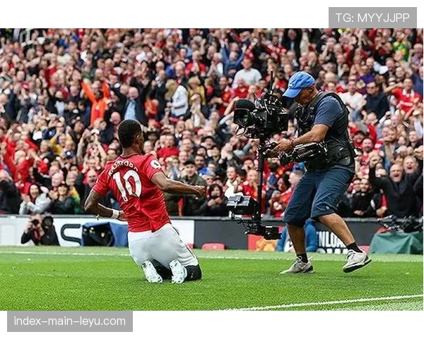 专栏：年轻教练的崛起，正在改变英超的战术版图