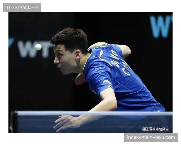 什琴斯尼射正亡表现，赛后评分仅3分