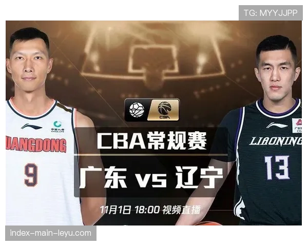 NBA与主要转播商联合推出“自适应码流”技术，可根据网络状况自动切换VR-高清-音频直播